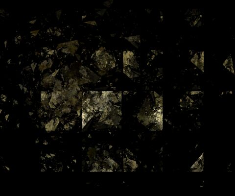 img4379139.png