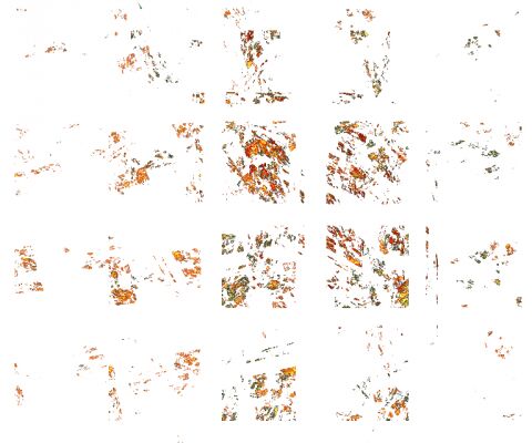 img4379136.png