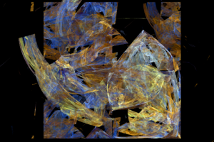 Без названия,