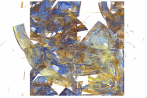 Без названия,