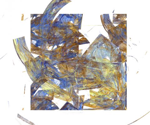 img4379134.png
