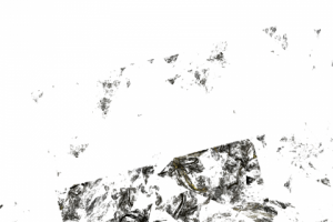 Без названия,