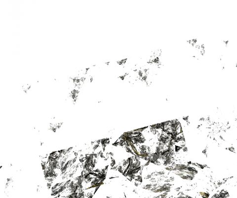 img4379131.png