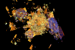 Без названия,