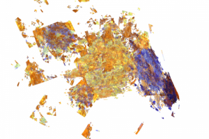 Без названия,