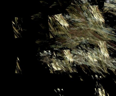 img4379196.png