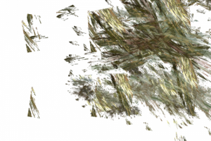 Без названия,