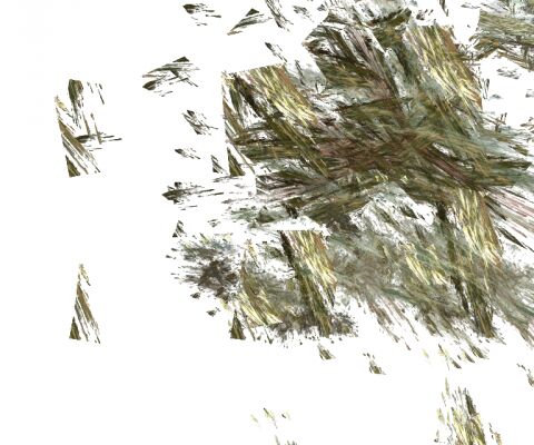 img4379194.png