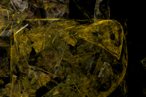 Без названия,