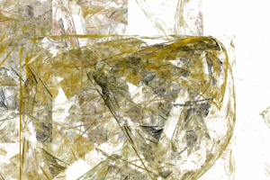 Без названия,