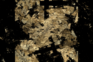 Без названия,