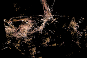 Без названия,