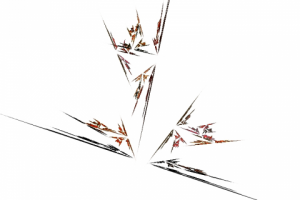 Без названия