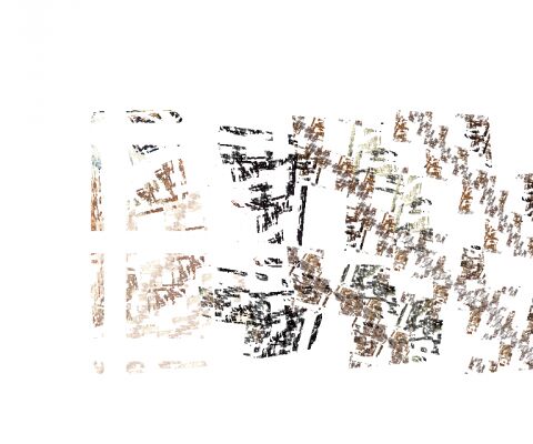 img4381793.png