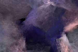 Без названия,