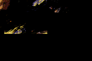 Без названия,