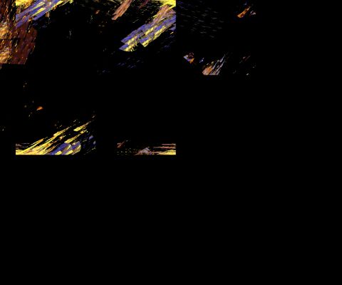 img4381739.png