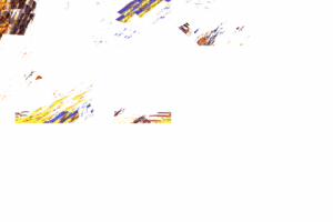 Без названия,