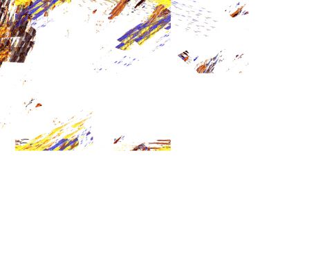 img4381738.png