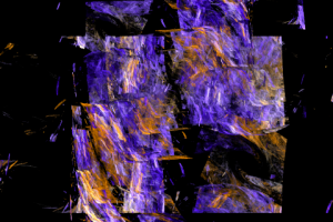 Без названия,