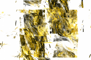 Без названия,