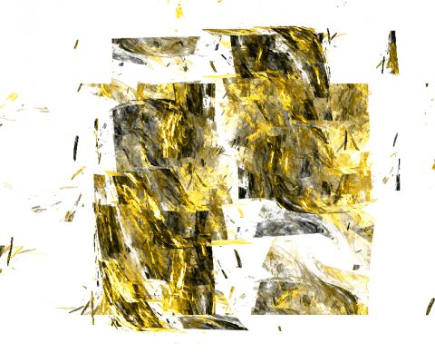 img4381736.png