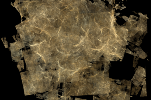 Без названия,