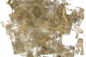 Без названия,