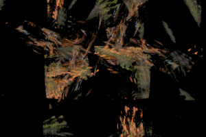 Без названия,