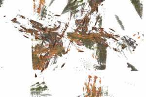 Без названия,