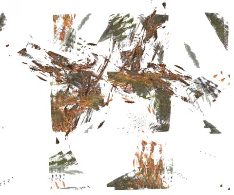 img4379808.png