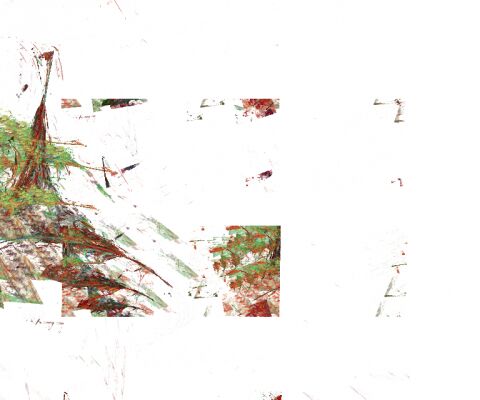 img4379805.png