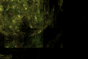 Без названия,