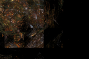 Без названия,