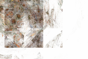 Без названия,