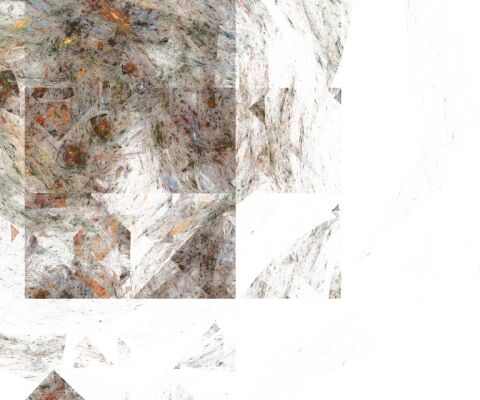 img4379802.png