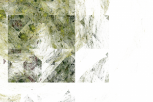 Без названия,