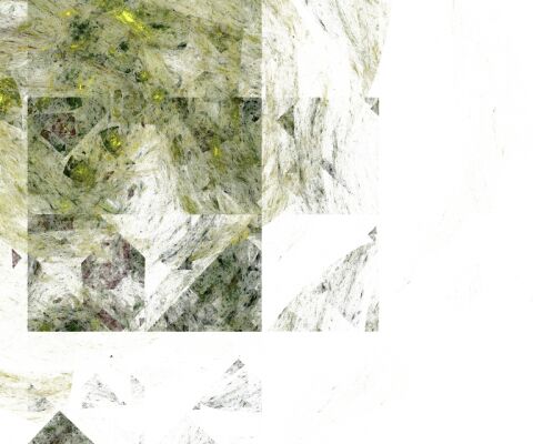 img4379800.png