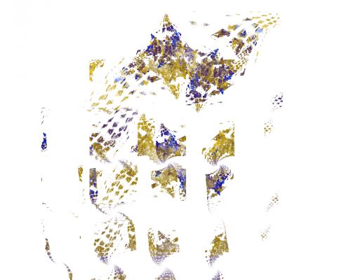img4379798.png