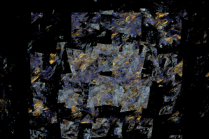 Без названия,