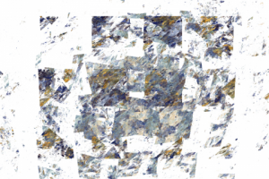 Без названия,