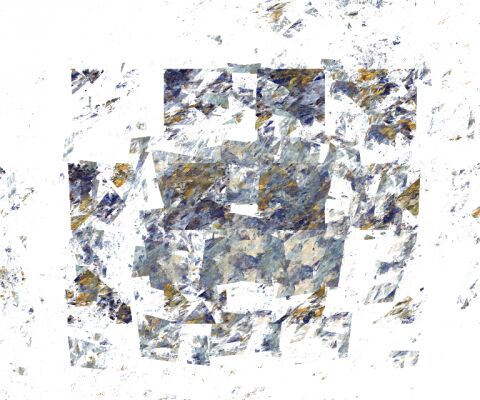 img4379796.png