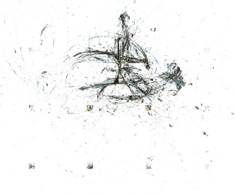 img4379775.png
