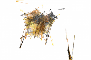 Без названия,