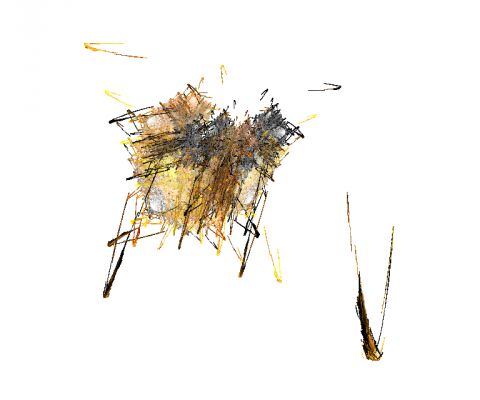 img4379772.png