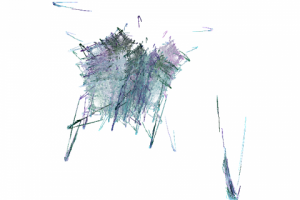 Без названия,