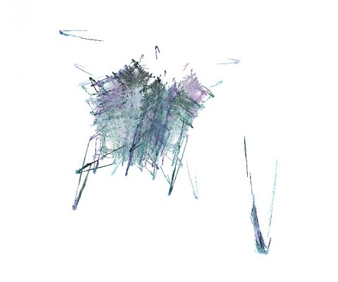 img4379770.png