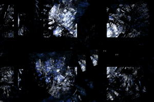 Без названия,