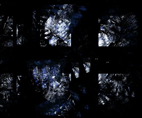 img4379762.png