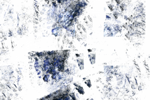 Без названия,